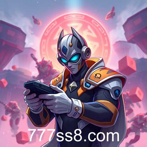 The Rise of 777 SS in Online Gaming