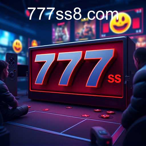 Gaming Trends: 777 ss and Beyond