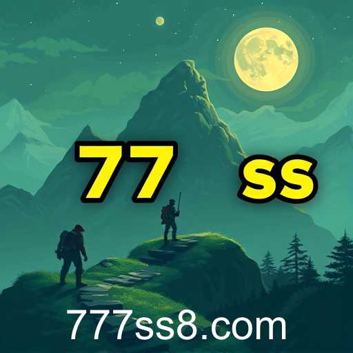 Exploring the Rise of '777 ss' in 2025 Gaming