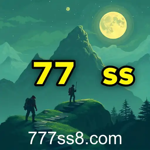 Exploring the Rise of '777 ss' in 2025 Gaming