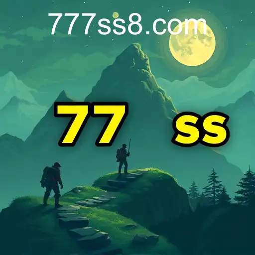 Exploring the Thrills of Adventure Games: A Dive into '777 ss'