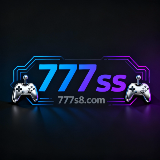 777 ss