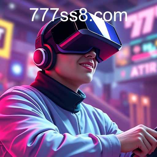 Evolution of Online Gaming in 2025