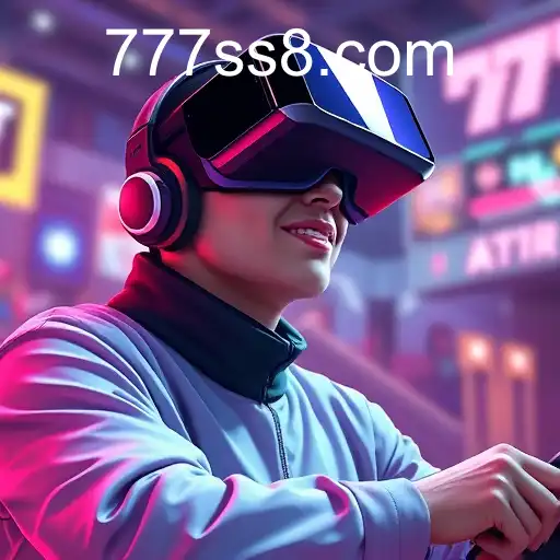 Evolution of Online Gaming in 2025