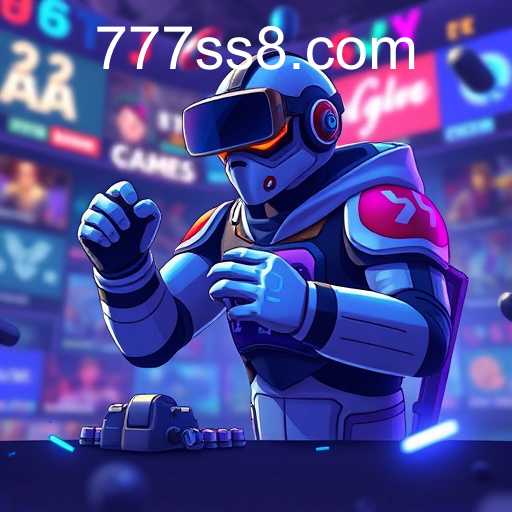 The Evolving Landscape of Online Gaming