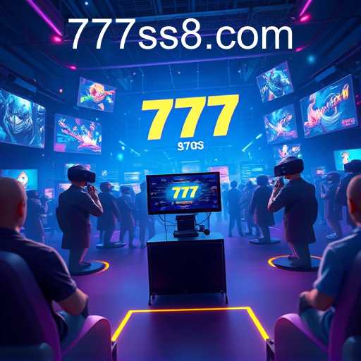 The Digital Evolution: Gaming and Society