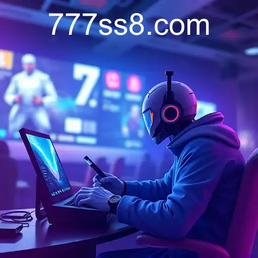 The Evolution of Gaming Platforms