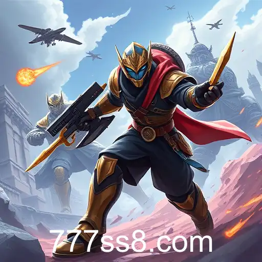 The Rise of Gaming Hubs in 2025