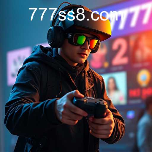 Gaming Trends in the Digital Era