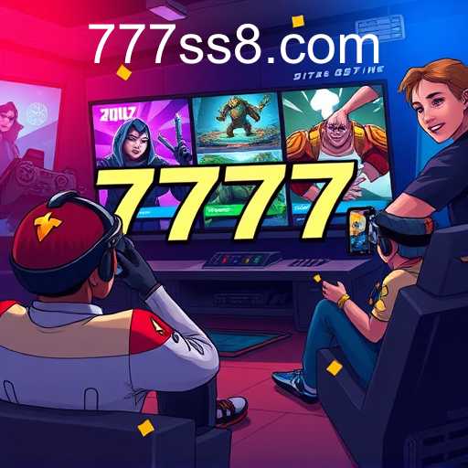 The Rise and Impact of Online Gaming Platforms