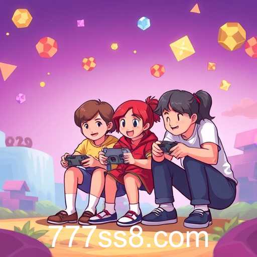 The Rising Popularity of the Online Game Arena