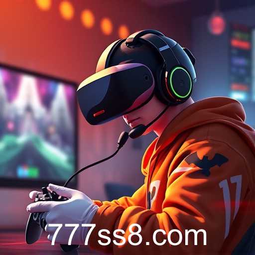 The Rising Trend of Online Gaming Platforms