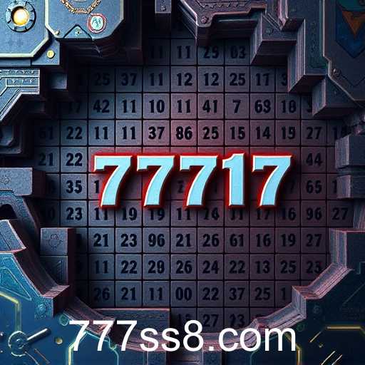 Exploring the Depth and Delight of 'Puzzle Games' with '777 ss'