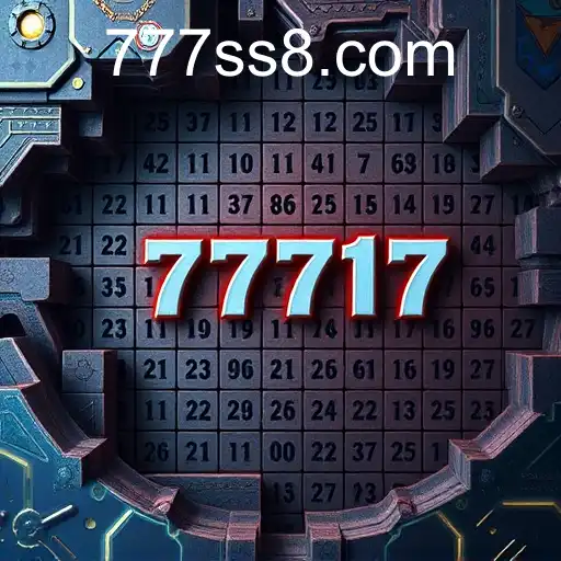 Exploring the Depth and Delight of 'Puzzle Games' with '777 ss'