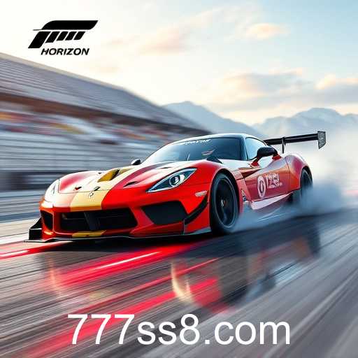 Exploring the Thrill of Racing Games: The Allure of Speed and Strategy