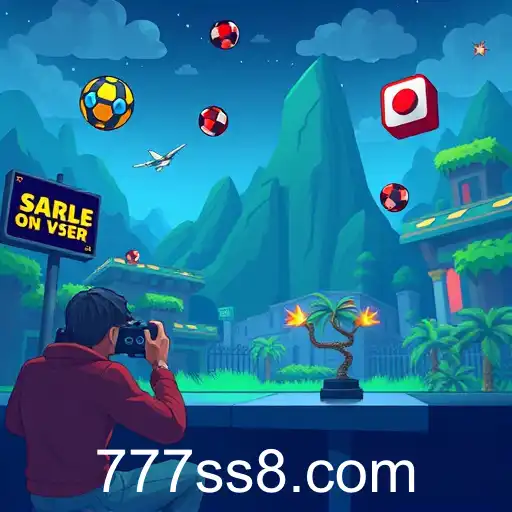 The Resurgence of Browser-Based Games