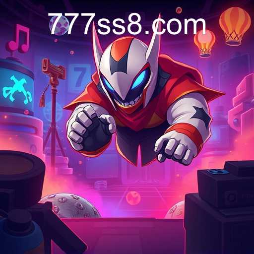 The Rise of 777 SS in Online Gaming