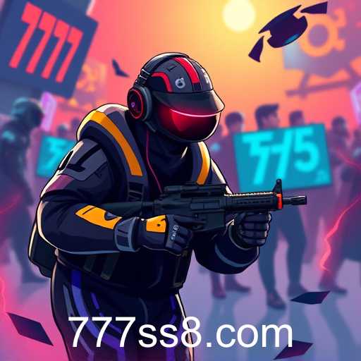 Exploring the Rise of 777 SS in the Gaming World