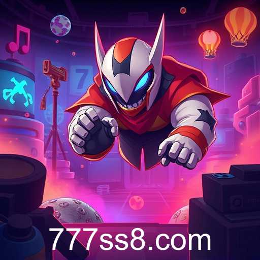 Rising Popularity of the 777 SS Game Platform