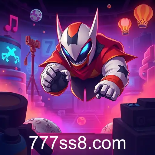 Rising Popularity of the 777 SS Game Platform