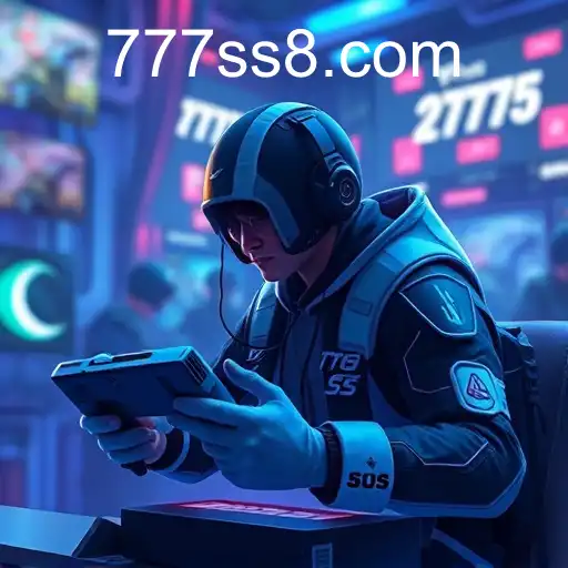 Rising Trend of Online Gaming Platforms in 2025