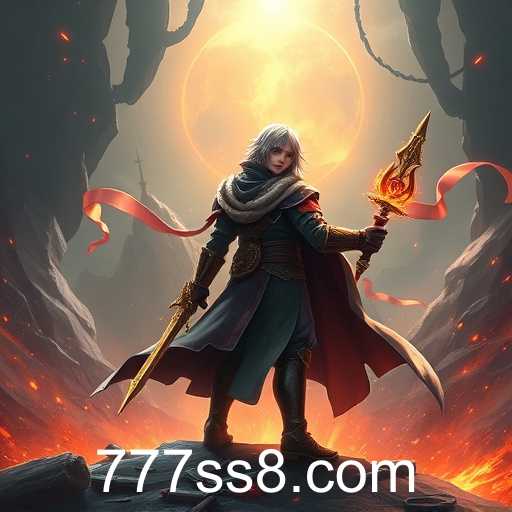 Exploring the Allure of RPG Games in the 777 ss Category