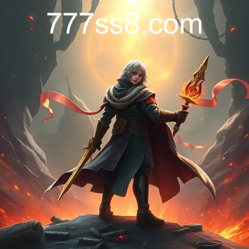 Exploring the Allure of RPG Games in the 777 ss Category