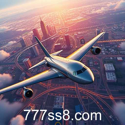 Exploring the World of Simulation Games: An Insightful Journey